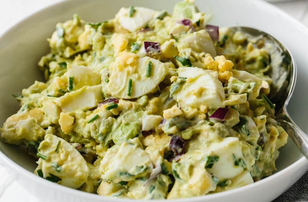 11_avocado_egg_salad