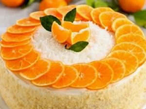 apelsinovii_tort_