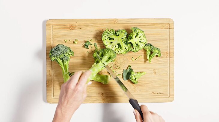broccoli-rice1