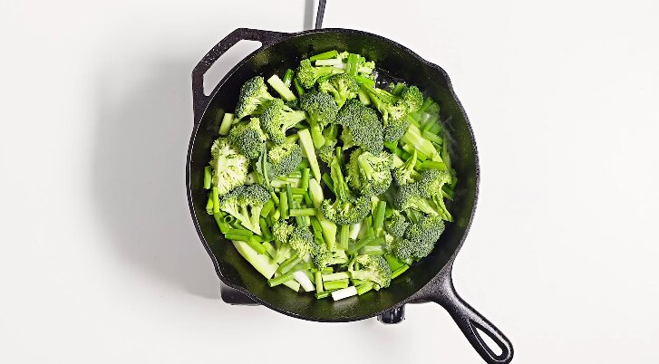 broccoli-rice4