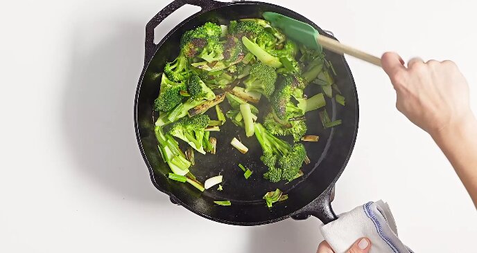 broccoli-rice5