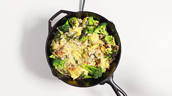 broccoli-rice7