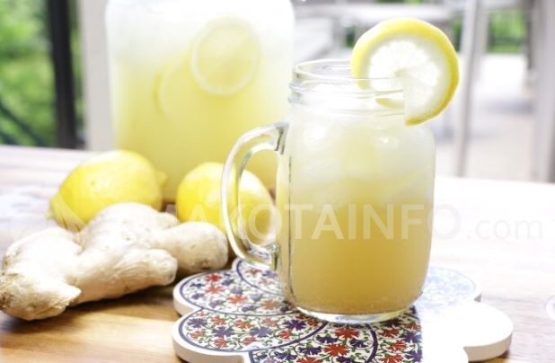 imbirnii-limonad