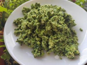 korisnii-snidanok-zelenii-shpinat-z-yaicem1