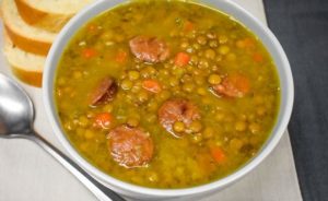 lentil_and_sausage_soup