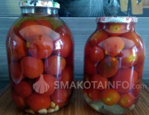 marinovani_pomidori_bez_sterilizacii