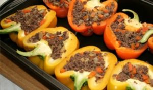 Паштет в солодкому перці pashtet_v_soolodkomu_perci_2