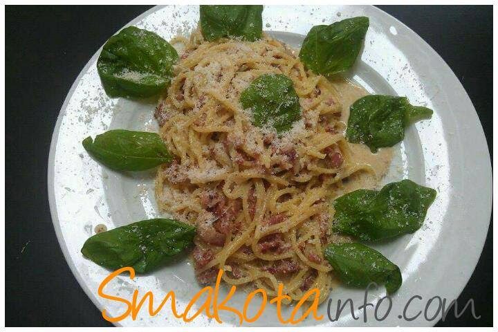 pasta-carbonara-smakotainfo_2