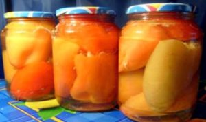 Перець, фарширований капустою (консервація) perec_farshirovnii_kapustoyu_na_zimu