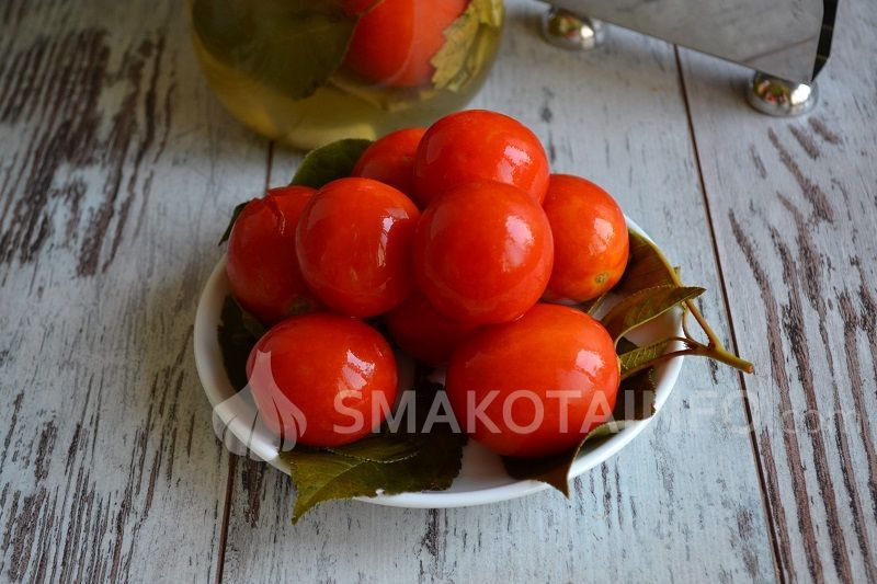 pomidori_soloni_gotove_1