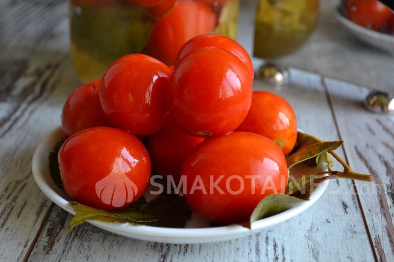 pomidori_soloni_gotove_2