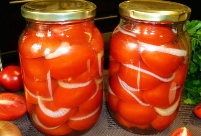 pomidori_v_zhele_na_zimu
