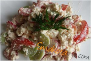 salat-smakotainfo