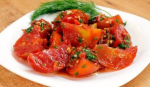 tomatoes_korean