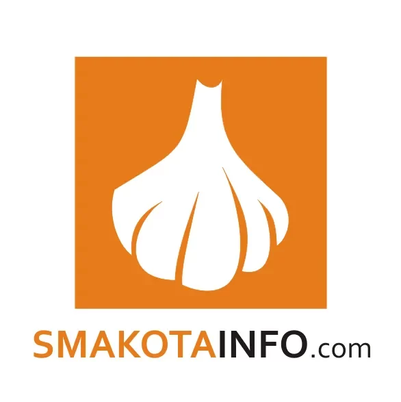 SmakotaInfo.com (Смакота): рецепти смачних страв