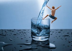 Спека в місті: як завжди мати достатньо питної води під рукою unnamed (2)